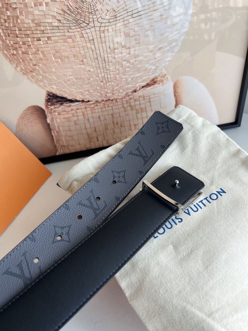 LV Belts